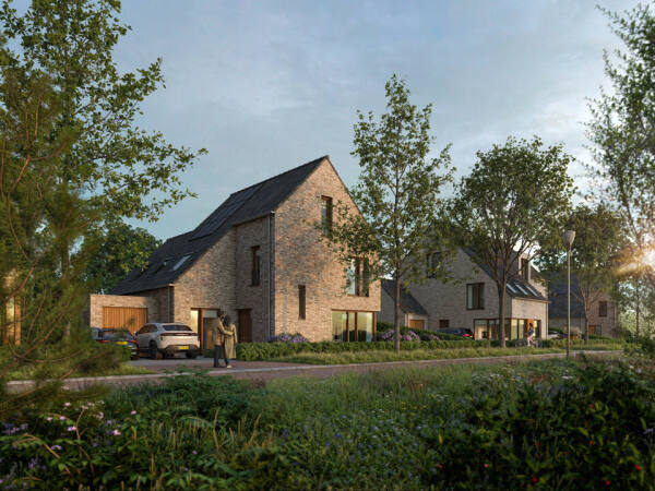 photo 1 Westerpark - Buitens - 16 0 ong