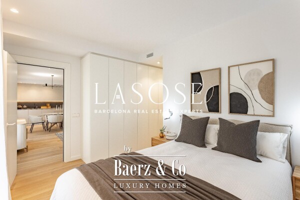 photo 5 Barcelona, El Raval