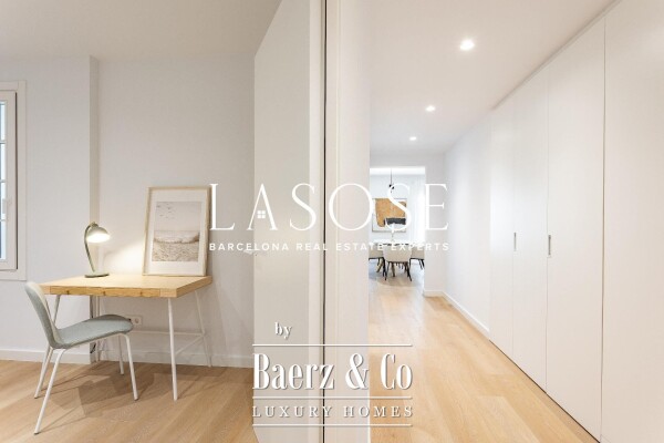 photo 49 Barcelona, El Raval