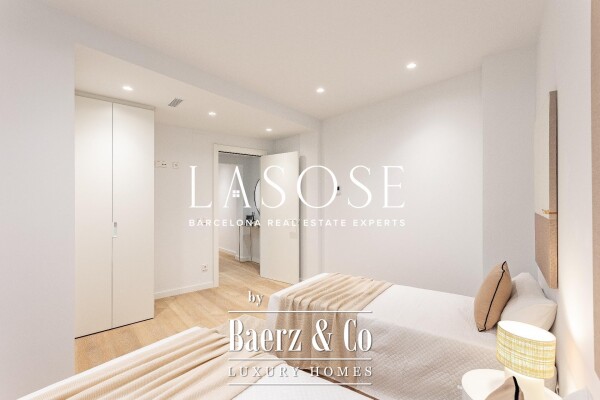 photo 9 Barcelona, El Raval