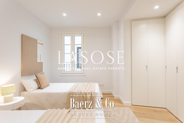 photo 12 Barcelona, El Raval