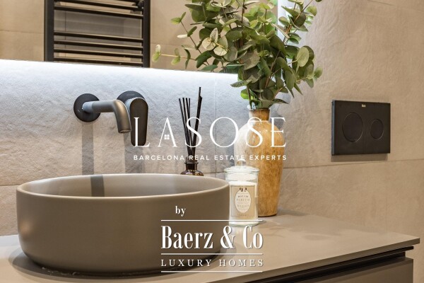 photo 37 Barcelona, El Raval