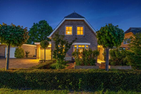 photo 70 Lopikerweg 1 b