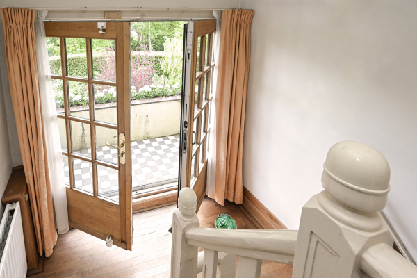 photo 15 Meijendelseweg 10