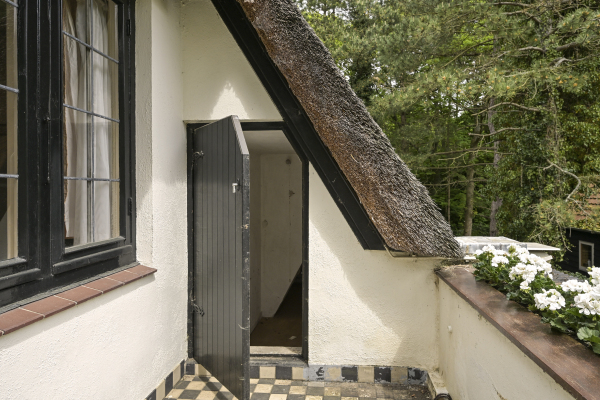 photo 30 Meijendelseweg 10