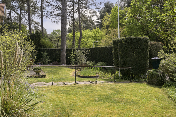 photo 44 Meijendelseweg 10