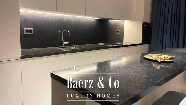 photo 12 Apartment in Luxury Hotel Complex