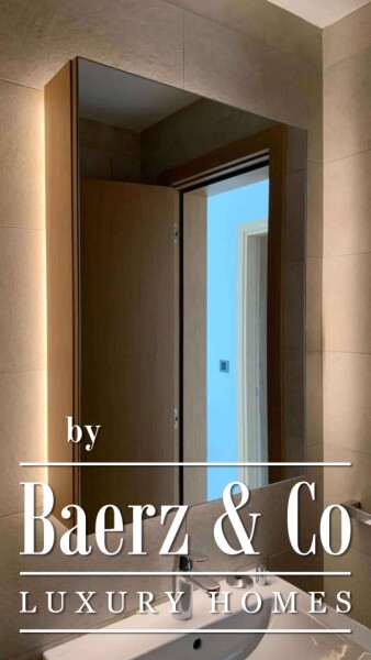 photo 20 Apartment in Luxury Hotel Complex