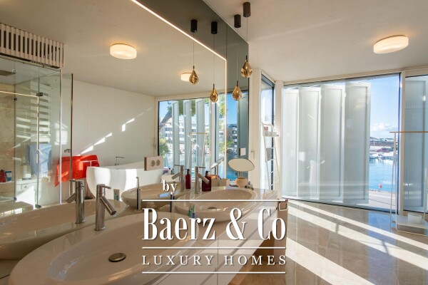 photo 17 Zadar, Modern Villa by the Sea at an Exclusive Location in Zadar