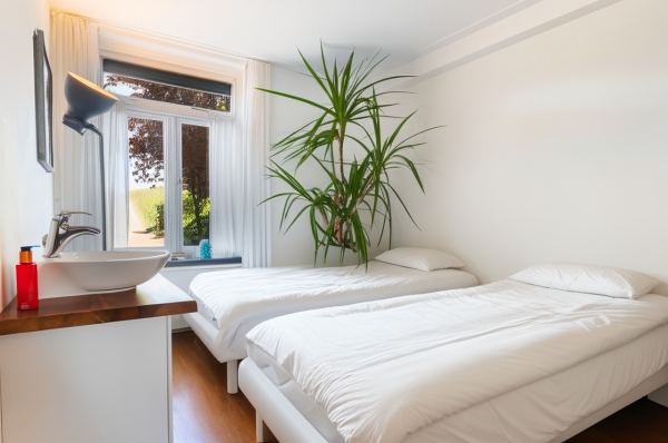 photo 54 Rijndijk 28