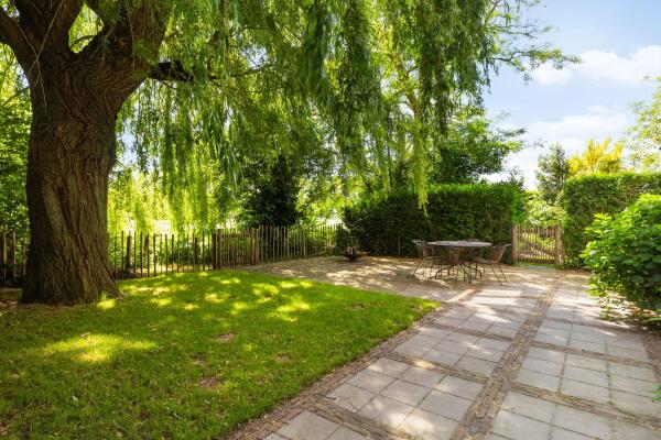 photo 56 Rijndijk 28