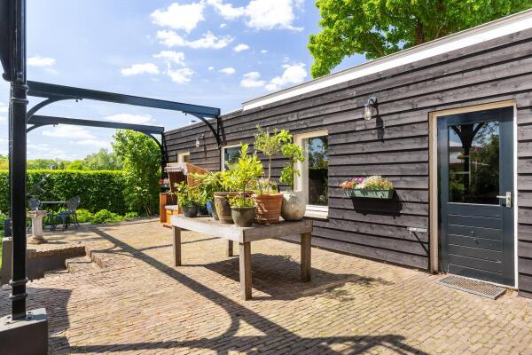 photo 63 Rijndijk 28