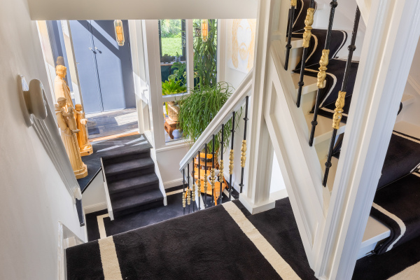 photo 28 Rijndijk 28