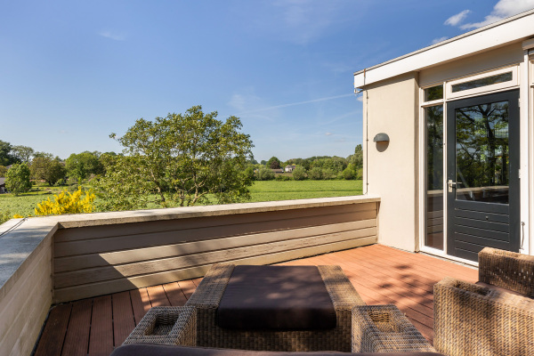 photo 32 Rijndijk 28