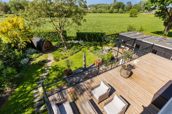 photo 34 Rijndijk 28