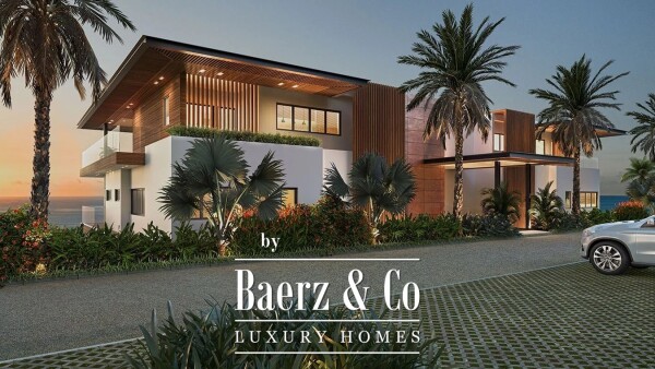 photo 4 APARTMENT FOR SALE IN RIVIÈRE NOIRE