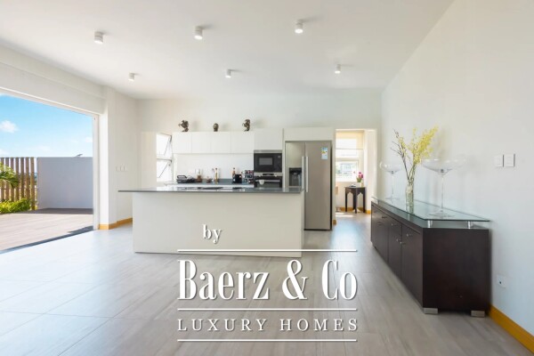 photo 6 VILLA FOR SALE IN ALBION