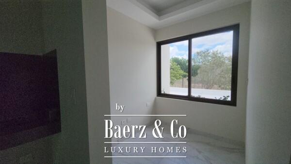 photo 9 Licata 41, Cabo Norte 