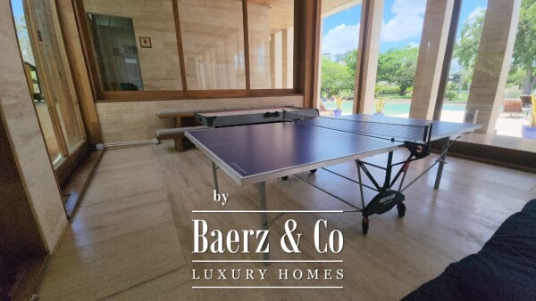 photo 24 Licata 41, Cabo Norte 