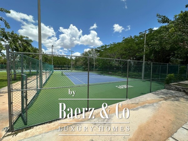 photo 28 Licata 41, Cabo Norte 