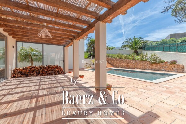 photo 14 Beautiful luxury home in Colares, Azoia