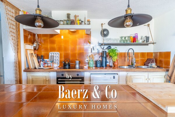 photo 11 Beautiful luxury home in Son Servera