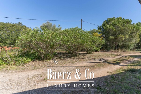 photo 27 Beautiful luxury home in Son Servera