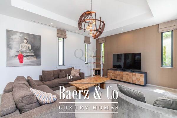 photo 26 Beautiful luxury home in Loulé (São Clemente), Vale Formoso