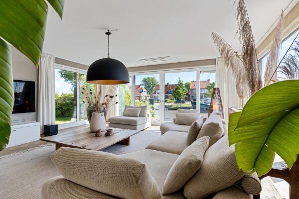 photo 12 Industrieweg 1 A