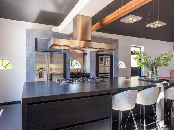 photo 19 Kerkedijk 142