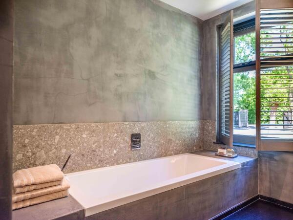 photo 31 Kerkedijk 142