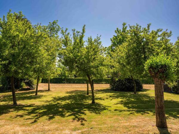 photo 90 Kerkedijk 142