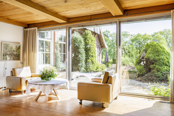 photo 27 Kleine Linderesweg 50