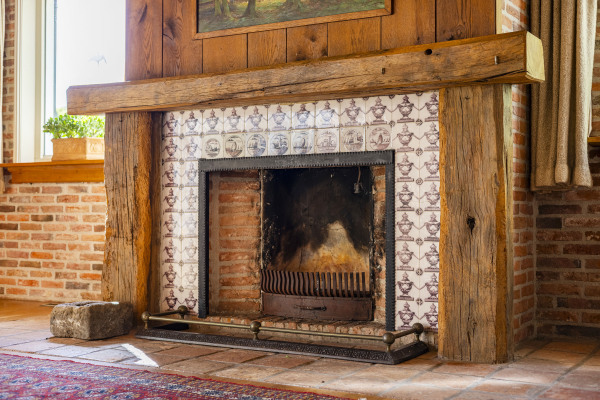 photo 30 Kleine Linderesweg 50