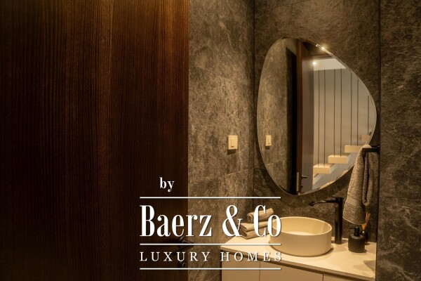 photo 26 Istra, Poreč - top luxury villa with pool 225 m2