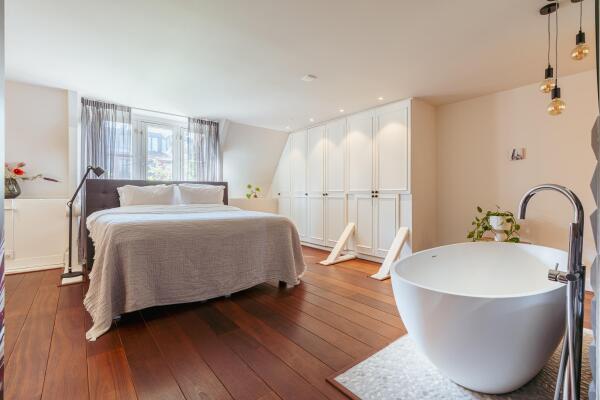 photo 20 Ceintuurbaan 253 3