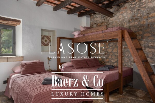 photo 25 Amer, Girona