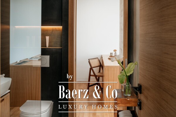 photo 17 Šolta, unique villa surrounded by olive trees, with panoramic views