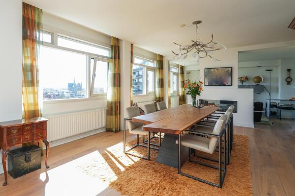 photo 16 Batavierenweg 44