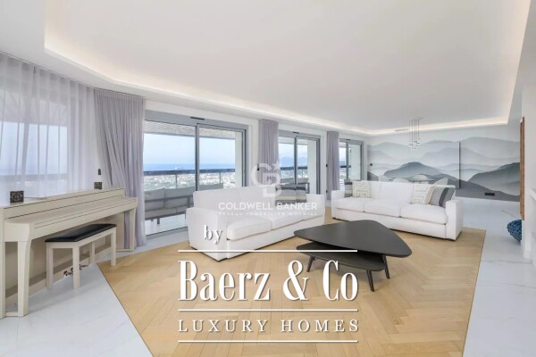 photo 5 PENTHOUSE SEAVIEW