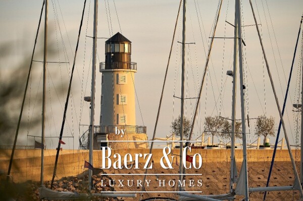 photo 4 Apartment for Sale in Tivat Muncicipality with a Seaview