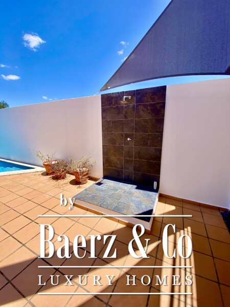 photo 26 Exceptional 4 Bedroom villa in Boliqueime