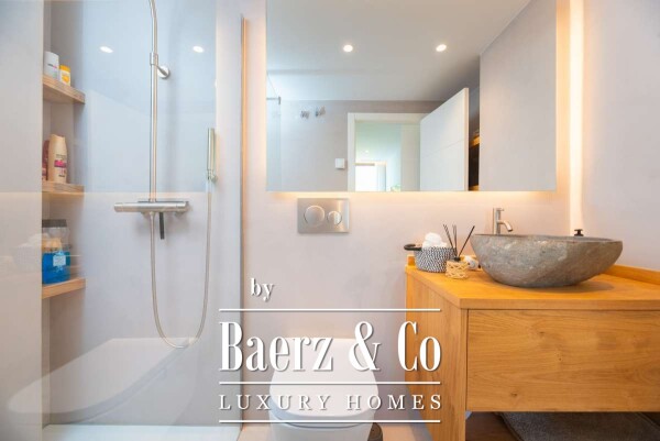 photo 30 Beautiful luxury home in Jesús, Jesús