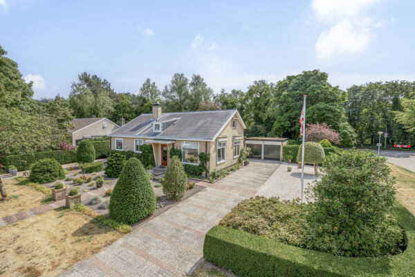 photo 1 Oranjelaan 41