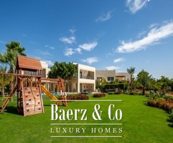 photo 4 9 bedroom Villa Emirates Hills