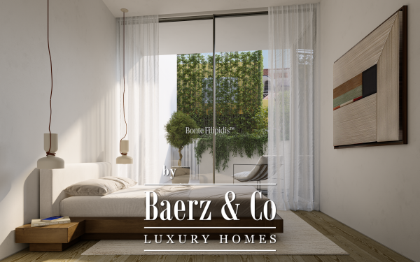 photo 7 Beautiful luxury home in Cascais e Estoril, Cascais