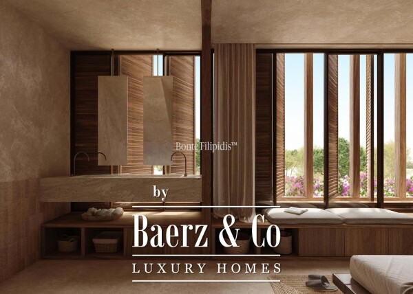 photo 9 Beautiful luxury home in Melides, Melides