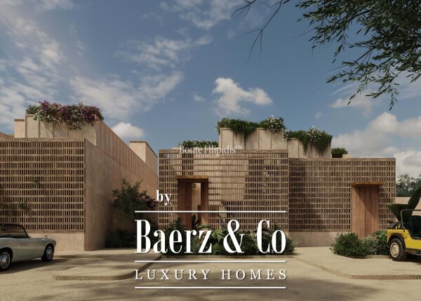 photo 14 Beautiful luxury home in Melides, Melides