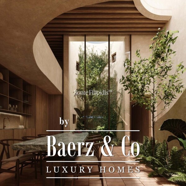 photo 1 Beautiful luxury home in Melides, Melides