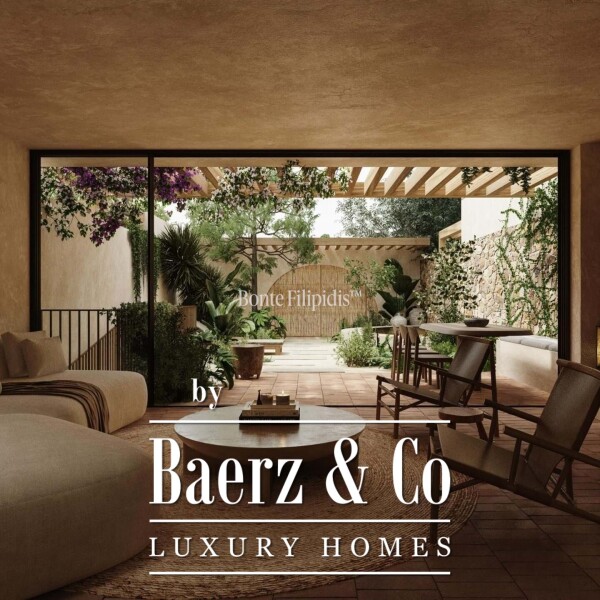 photo 3 Beautiful luxury home in Melides, Melides